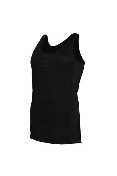 hummel Lalla Athlete