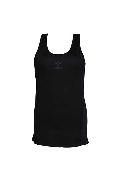 hummel Lalla Athlete