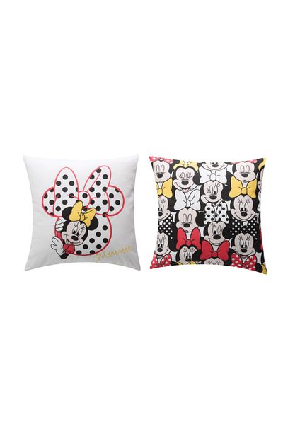 Taç Disney Minnie Sweet 40x40 Cm Arunca Perna