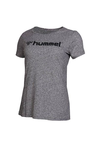 hummel Amalsa Kısa Kollu Tişört