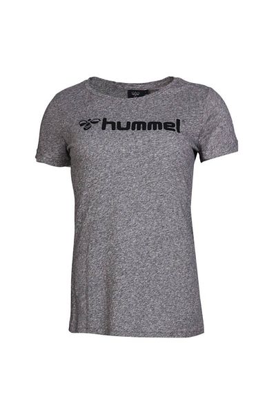 hummel Amalsa Kısa Kollu Tişört