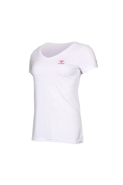 hummel Κοντομάνικο T-shirt Vlora
