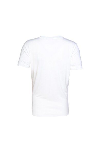 hummel Κοντομάνικο μπλουζάκι Jaime