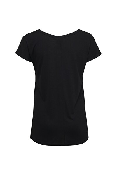 hummel Κοντομάνικο μπλουζάκι Jeremys