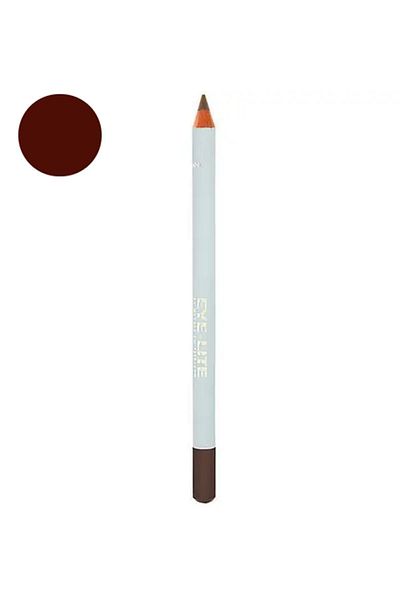 Mavala Khol Kajal Eye Pencil Brown