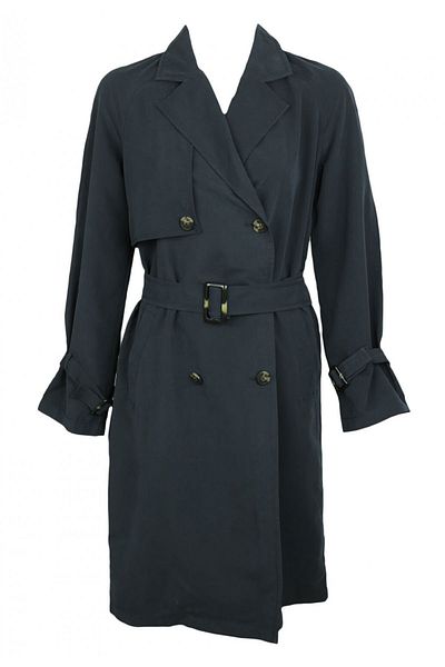 Vero Moda Trench Coat Vmdına10191302
