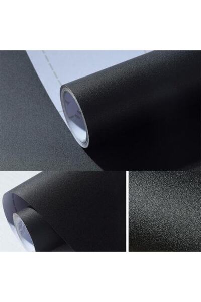 Arac Kaplama Folyosu Fiyatlari Ve Modelleri Trendyol