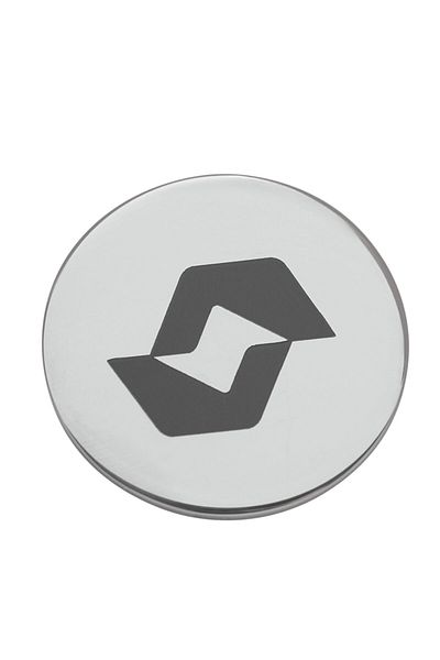 STALEKS Pedicure Disc - Pododisk Pro S 15 mm