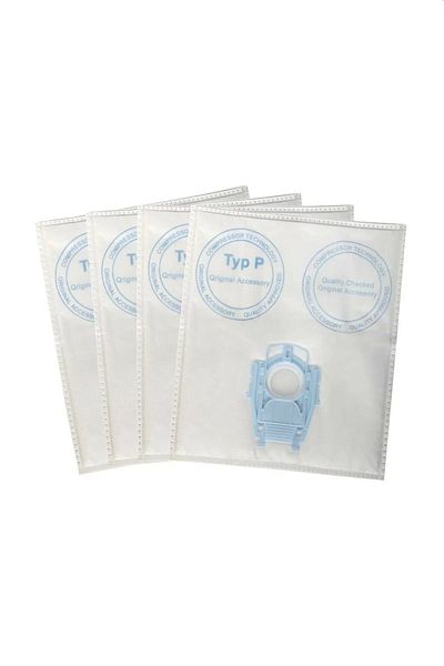 Bosch Gl 45 Bgb 452530 /03 - Dust Bag and Filter Set