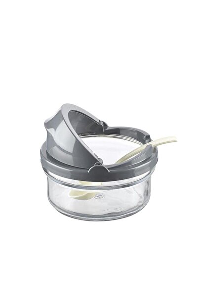 Titiz Shutter Şekerlik 450 ml