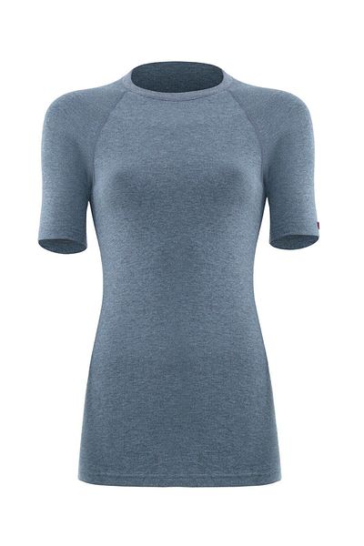 Blackspade 9258 Unisex Underwear - Top