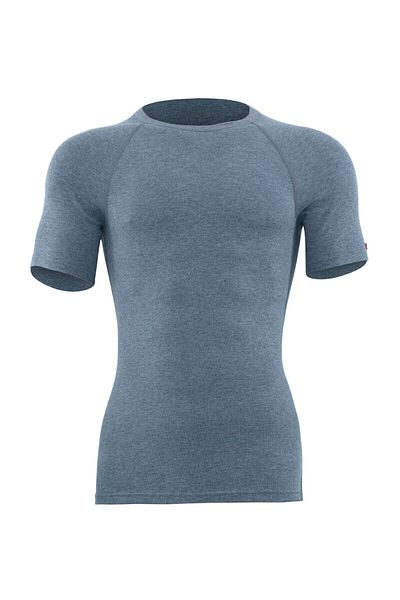 Blackspade 9258 Unisex Underwear - Top