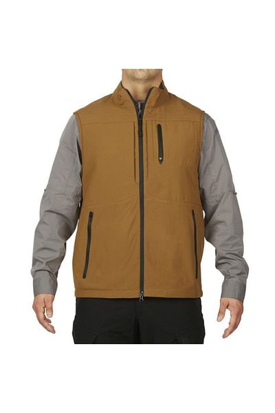 5.11 Tactical 5.11 COVERT VEST - Vest Type