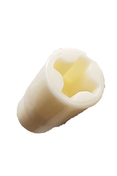 Popüler متوافق مع تيفال ماستربلند أكتيففلو باور 700 واط، متوافق مع تيفال كافر...