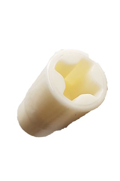 Popüler Homend Functional 2804 - Blender Set with Motor End Grip Detail