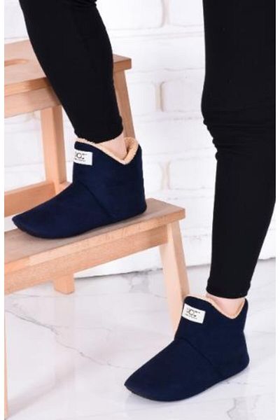Nmoda Ανδρικές και γυναικείες παντόφλες Unisex Home Παπούτσια