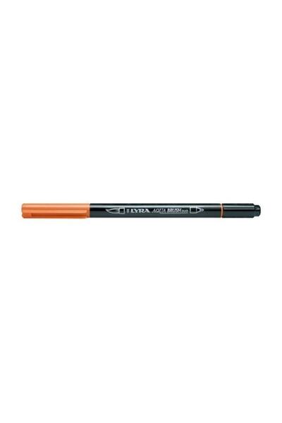 LYRA Aqua Brush Duo