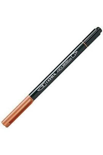 LYRA Aqua Brush Duo