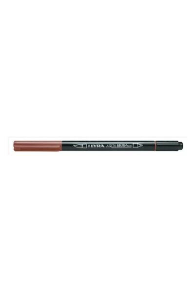 LYRA Aqua Brush Duo