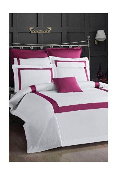 Sarev Selena V2 - Sport Series Double Bedding Set
