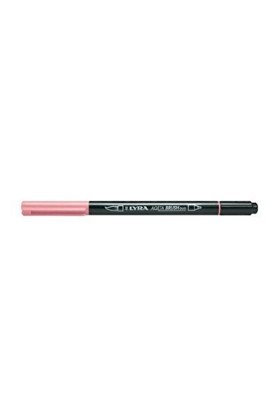 LYRA Aqua Brush Duo