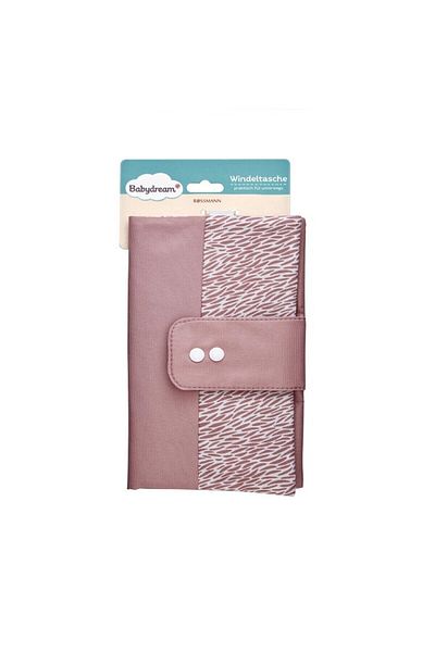 BABYDREAM Changing Bag