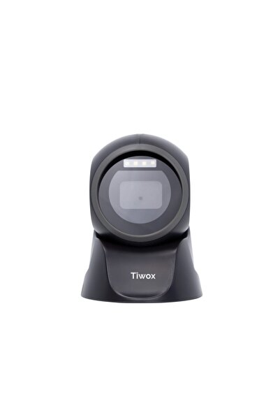 Tiwox Vs-140 2d Barkod Okuyucu