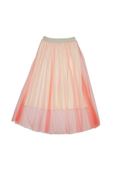 best kids Girl's Pink Skirt