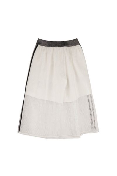 best kids Girl's Ecru Shorts