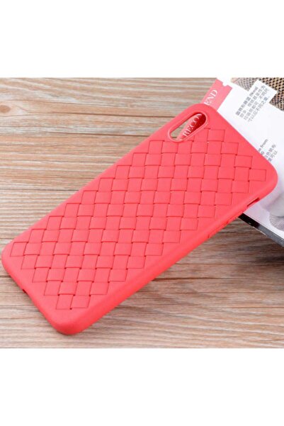 zore حافظة متوافقة مع هاتف آيفون X مصنوعة من السيليكون