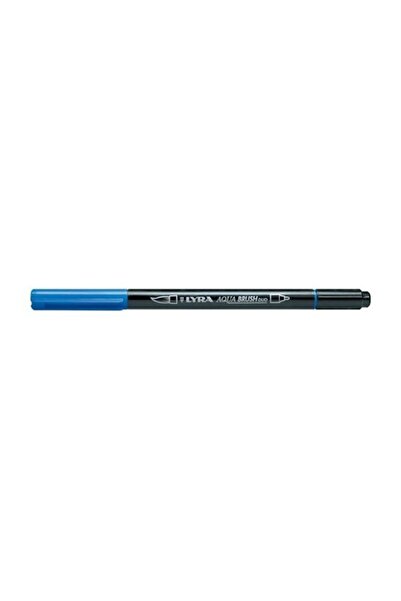 LYRA Aqua Brush Duo