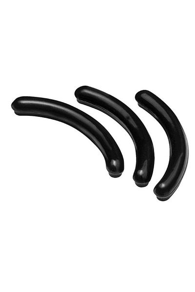 FOR YOUR BEAUTY Eyelash Curler - Stylish Design