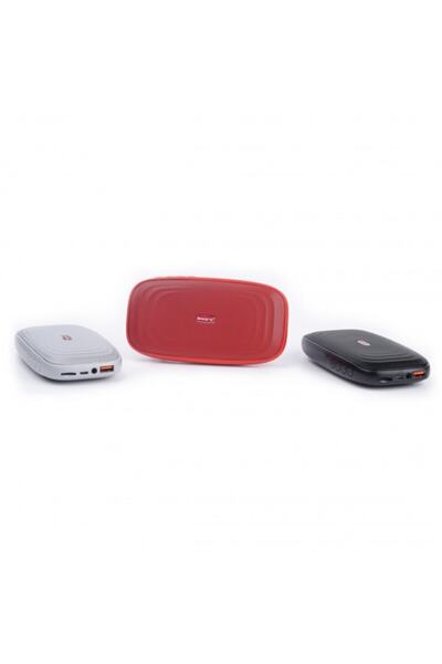 True Wıreless Bluetooth Speaker