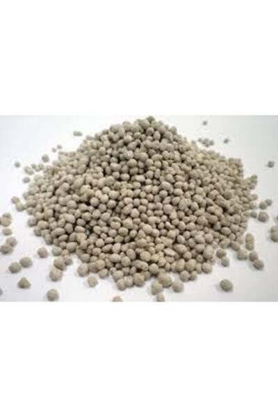 Ege Gübre 20-20-36so3 5 Kg