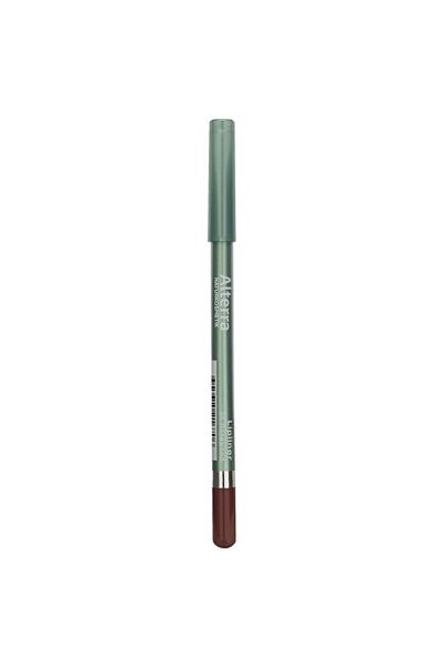 Alterra Dusty Rose Lip Liner No:05