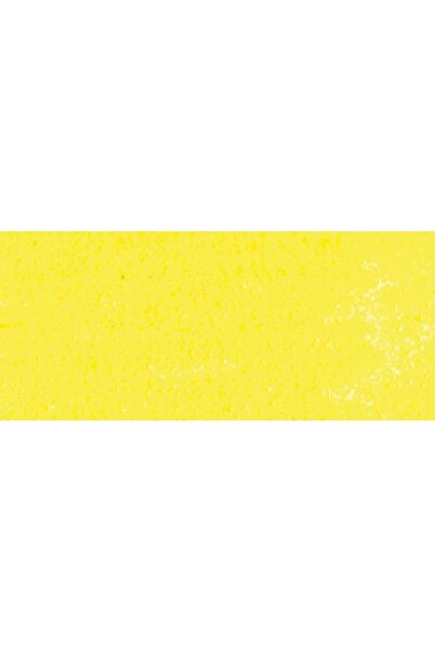 Derwent Young Colored Transparent Wooden Liner 0.75 l 2910 TOUCH