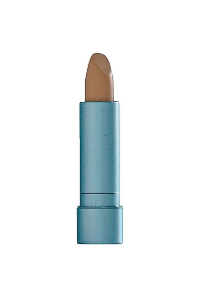 Alterra Stick No:02 Medium Concealer 5 gr
