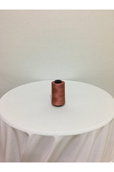 Tuana İplik توانا 120 رقم 1044 خيط خياطة بوليستر ملون توانا 120