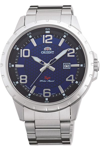 Orient Fung3001d