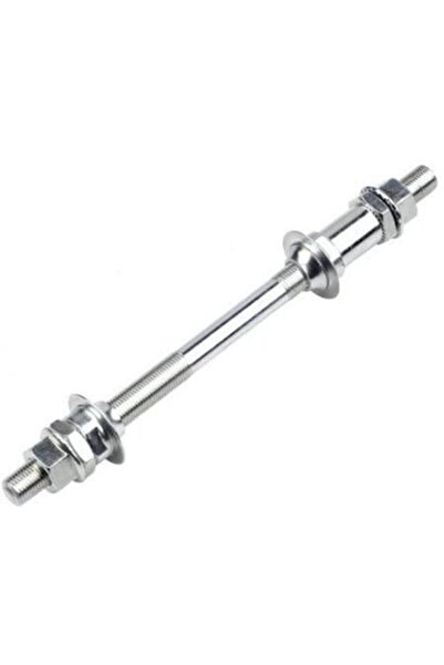 Genel Markalar Bisiklet Arka Teker Mili 1.kalite Mtb Bisikletler