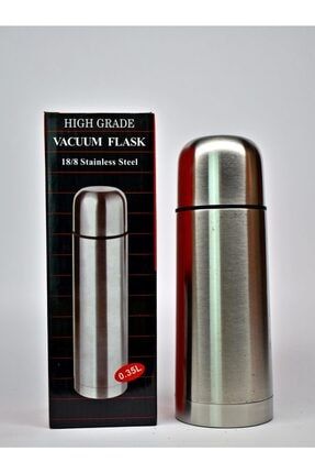 Vacuum flask termos discount