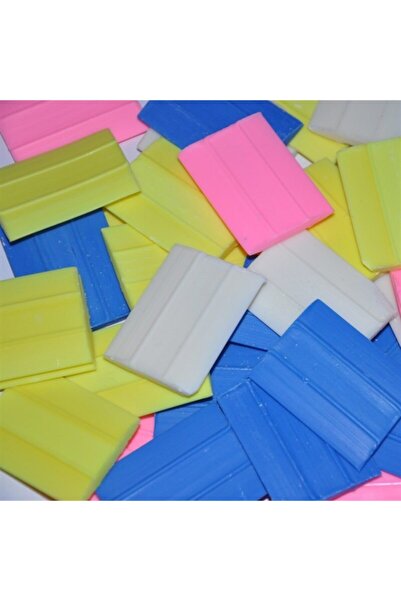 Carisma Cutie de 100 de piese de săpun