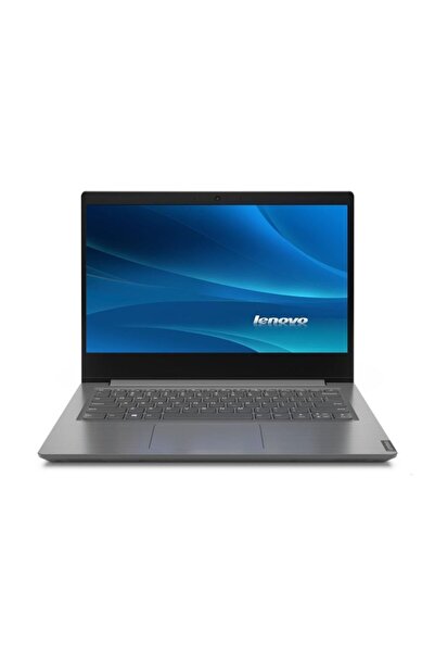 LENOVO V14-ADA AMD Ryzen 3 3250U 82C6008CTX 14'' 4G 1TB Laptop HDD