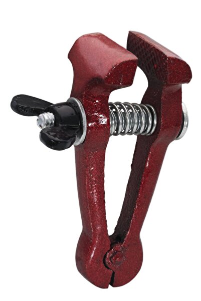 Arteks Teknik Kuyumcu El Mengenesi