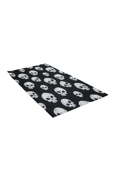 Vexo Buff (bandana) Skulls