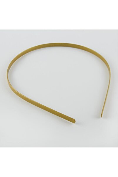 nolva Metal Crown 5 mm