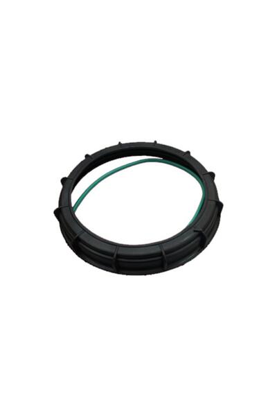 Genel Markalar DEPO ŞAMANDRA KAPAK (ORİNGLİ) RENAULT CLIO KANGOO MEGANE MODUS SCENIC DACIA LOGAN SANDERO DUSTER