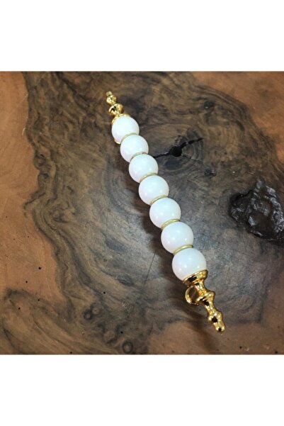 fds Polimer Gold Misket Kulp 128mm