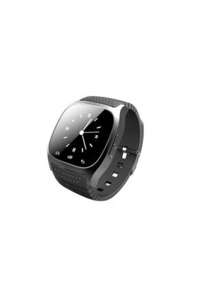 Polygold M26 Ak ll Saat Bluetoothlu Cocuk Ve Yeti kinler Icin Aramal Ve Ayarlamal M26 Ak ll Saat