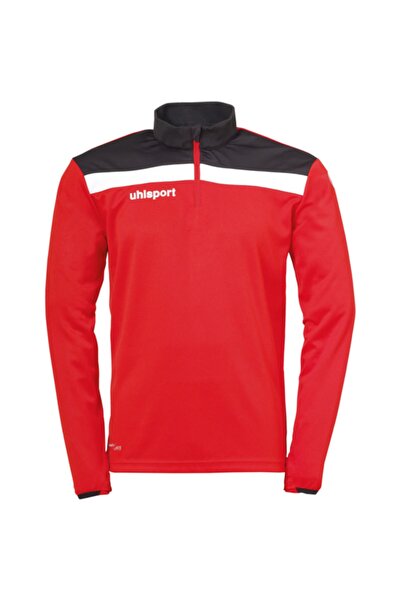 UHLSPORT 1002212 تدريب العرق Offense